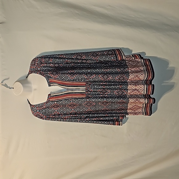 Ruby Rd tunic - Picture 6 of 10